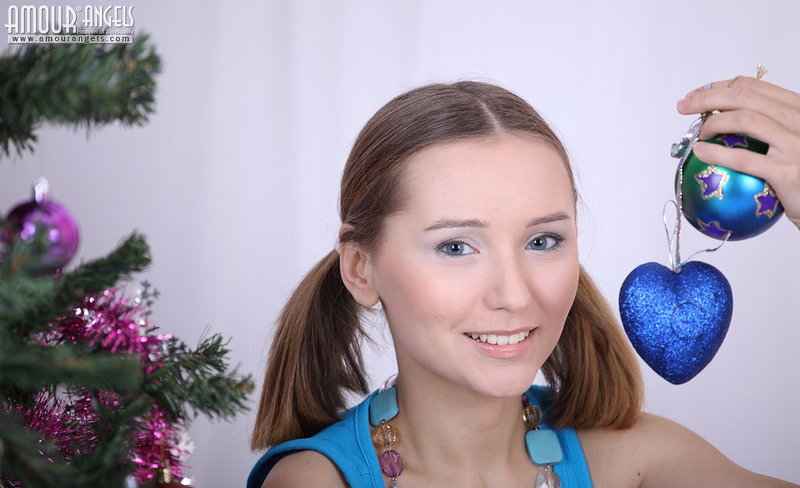 Проститутка Инночка